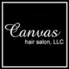 Canvas Hair Salon