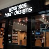 Georges Hair Designs