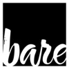 Bare Aesthetics