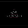 HairCoutureMe Salon & Boutique
