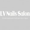 LV Nails