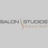 Salon Studios Beauty Mall