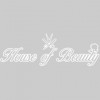 House Of Beauty Salon
