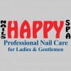 Happy Nails Spa