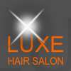 Luxe Hair Salon