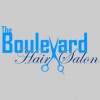 The Boulevard Hair Salon