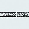 Flawless Images Salon