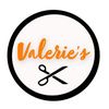 Valerie's Barber & Beauty