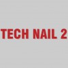 Tech Nail 2