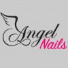 Angel Nails