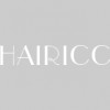 Hairicc
