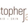 Christopher James Hair+Skin