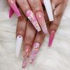 NT Nail Spa