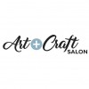 Art & Craft Salon
