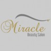Miracle Beauty Salon Atlanta