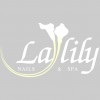 La Lily Nails & Spa