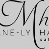 Mane-Ly Hair