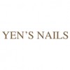 Yen Nail Salon