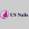U S Nails