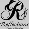 Reflections Salon & Day Spa