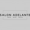 Salon Adelante