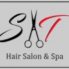 ST Hair Salon & Spa
