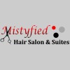Mistyfied Hair Salon & Suites