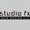 Studio FX Hair Design