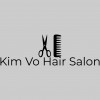 Kim Vo's Hair Salon
