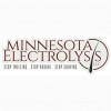 Minnesota Electrolysis