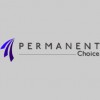 Permanent Choice