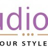 Studio42