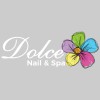 Dolce Nail & Spa