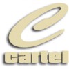 Shoshana At Cartel-Therapeutic & Anti-Aging Skin Care