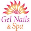 Gel Nails & Spa