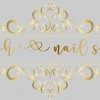 Lash & Nail Spa