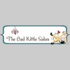 The Bad Kittie Salon