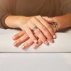 Beauty Nails