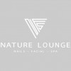 Nature Lounge