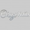 Originails