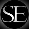 Salon Elite