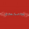 La Belle Spa & Nails