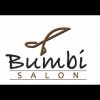 Salon Bumbi