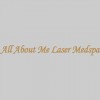 All About Me Laser Med Spa