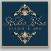 Studio Blue Hair Salon