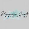 Upper Cut Salon & Spa