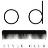 Code Style Club