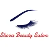 Shova Beauty Salon