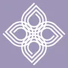West Park Beauty Salon