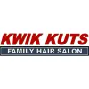 Kwik Kuts